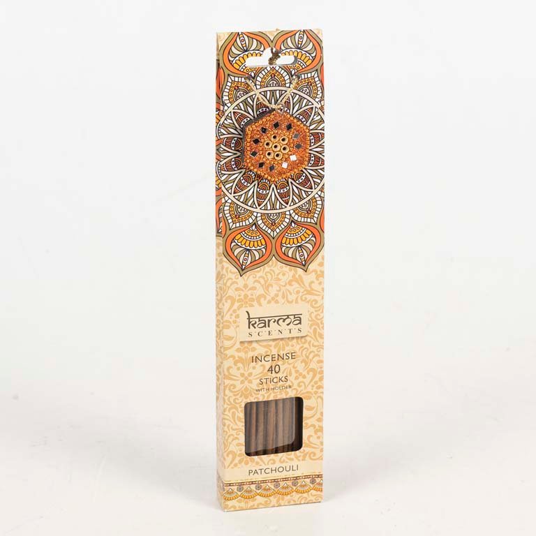 Item 2100898 - Image 0