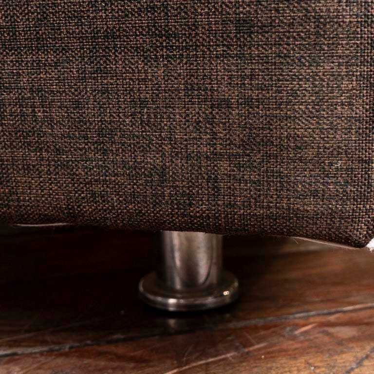 Item 2113928 - Image 1