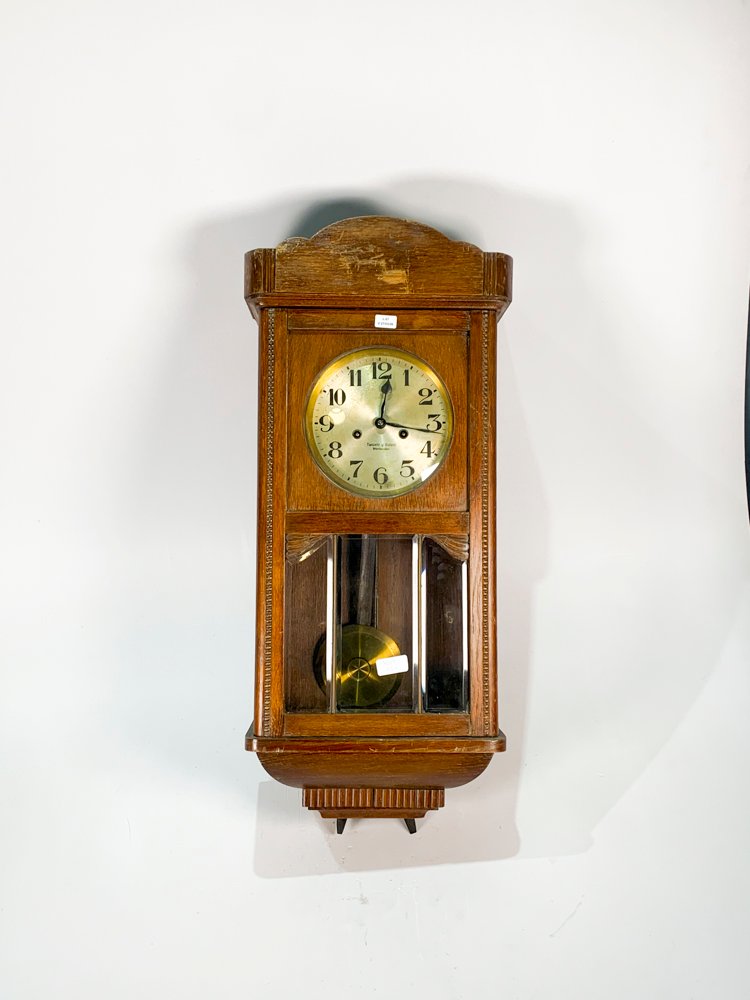 Item 500864 - Image 0