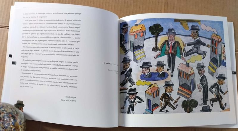 Item 865848 - Image 2