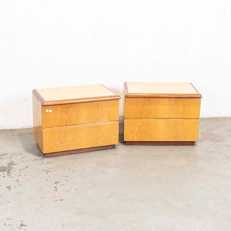 Item 2106265 - Image 0