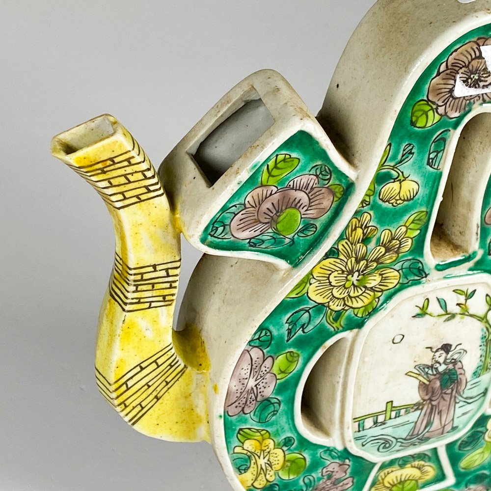 Item 489851 - Image 3