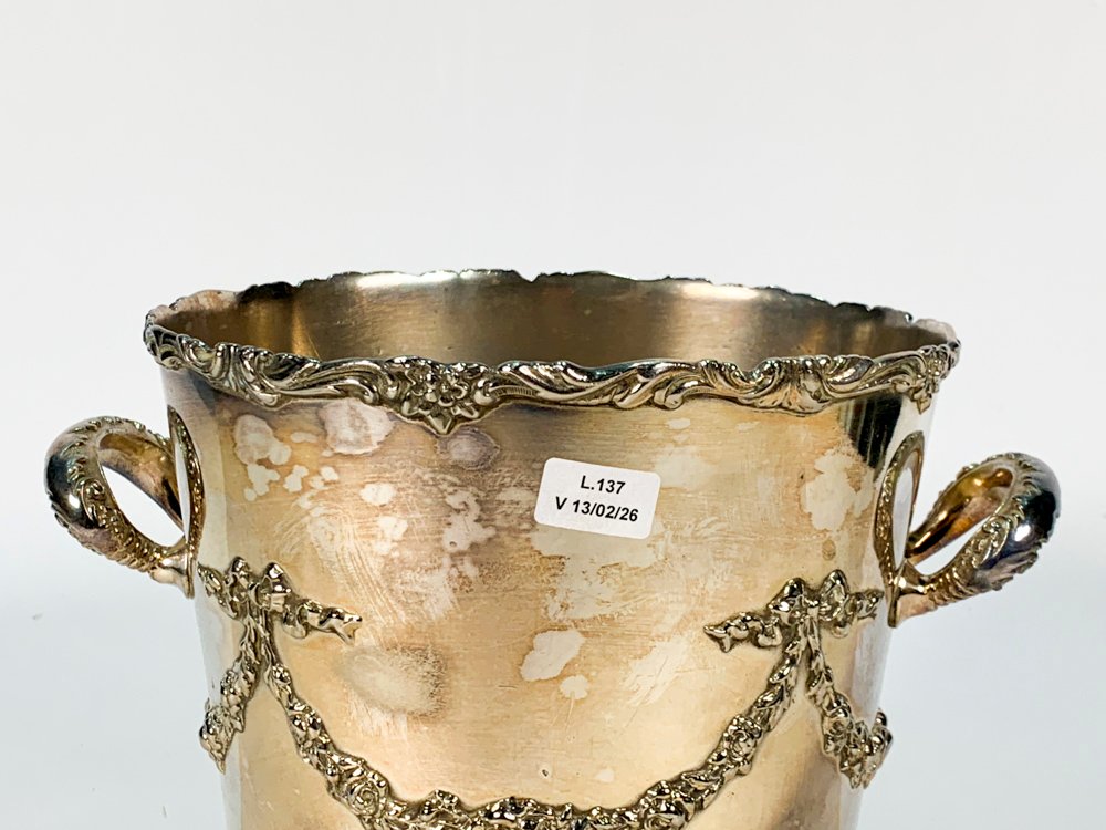 Item 497603 - Image 1