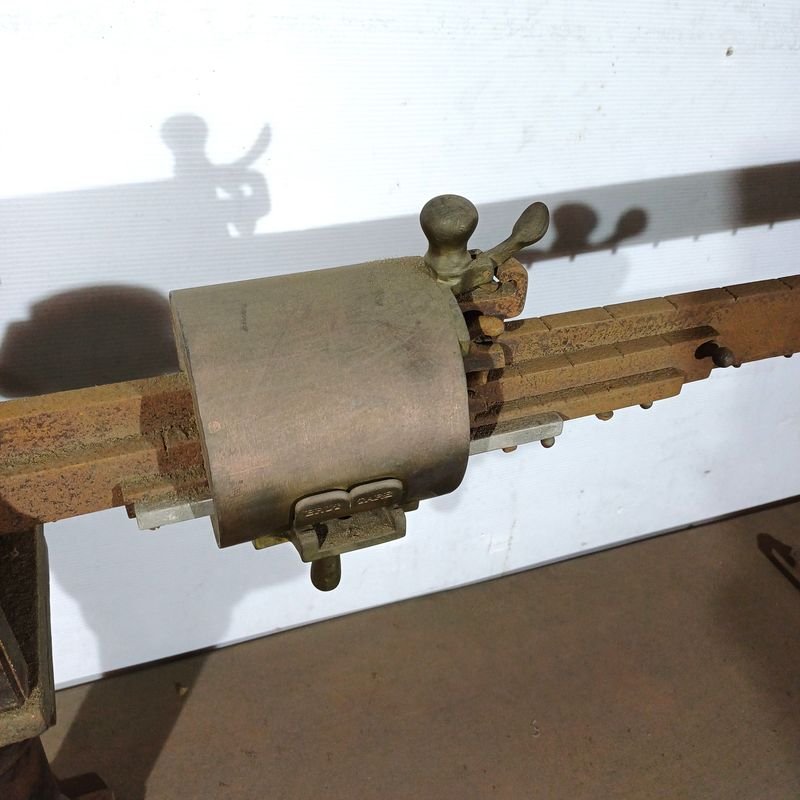 Item 900092 - Image 5