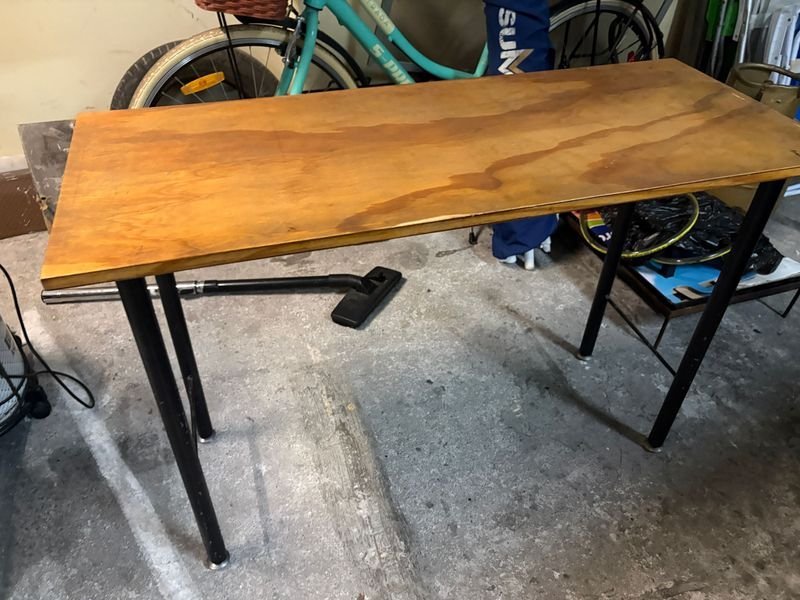 Item 898123 - Image 5