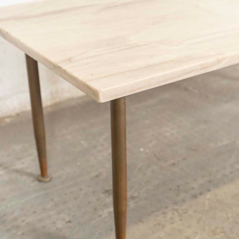 Item 2108660 - Image 1