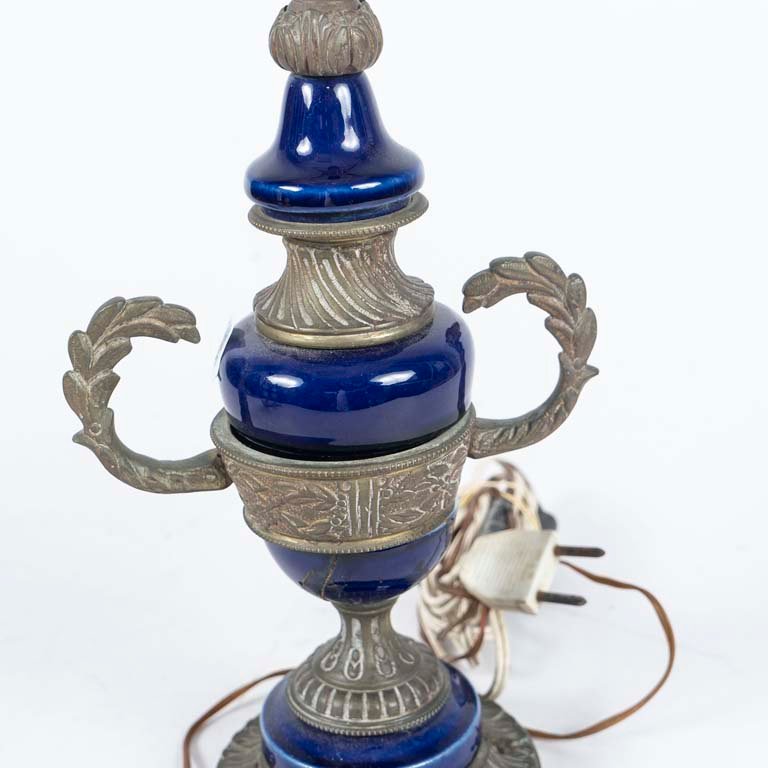 Item 2119801 - Image 1