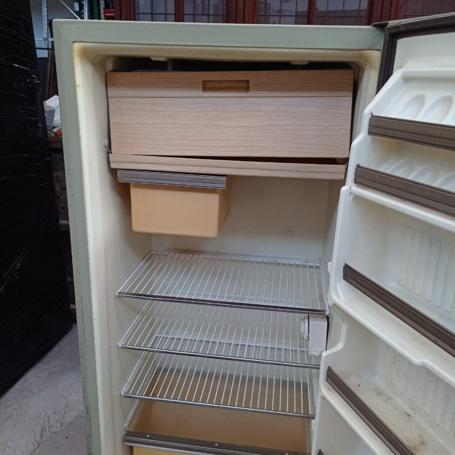 Item 15636 - Image 3