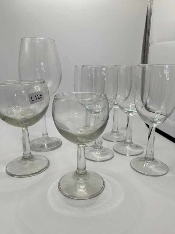 Item 887548 - Image 0