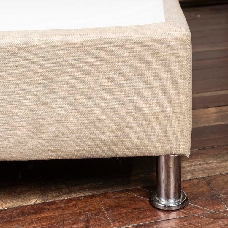 Item 2113869 - Image 1