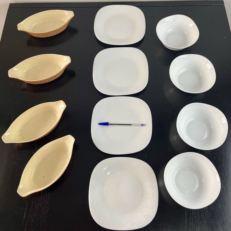 Item 895163 - Image 2