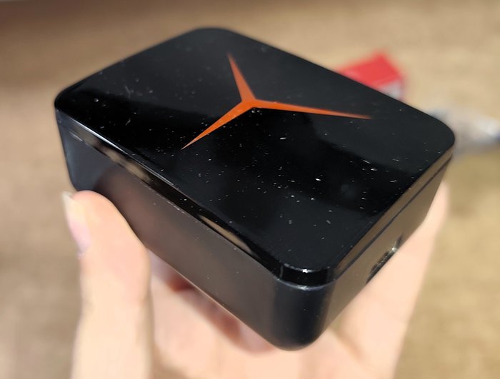 Item 16776 - Image 3