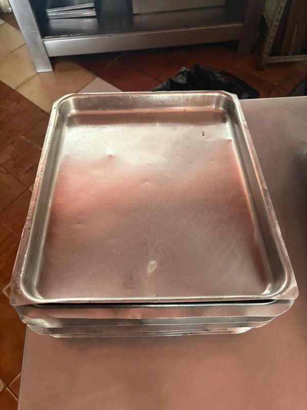 Item 868832 - Image 0