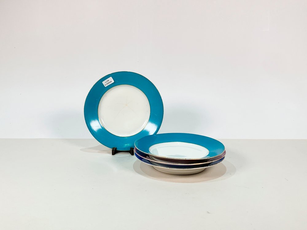 Item 497584 - Image 0