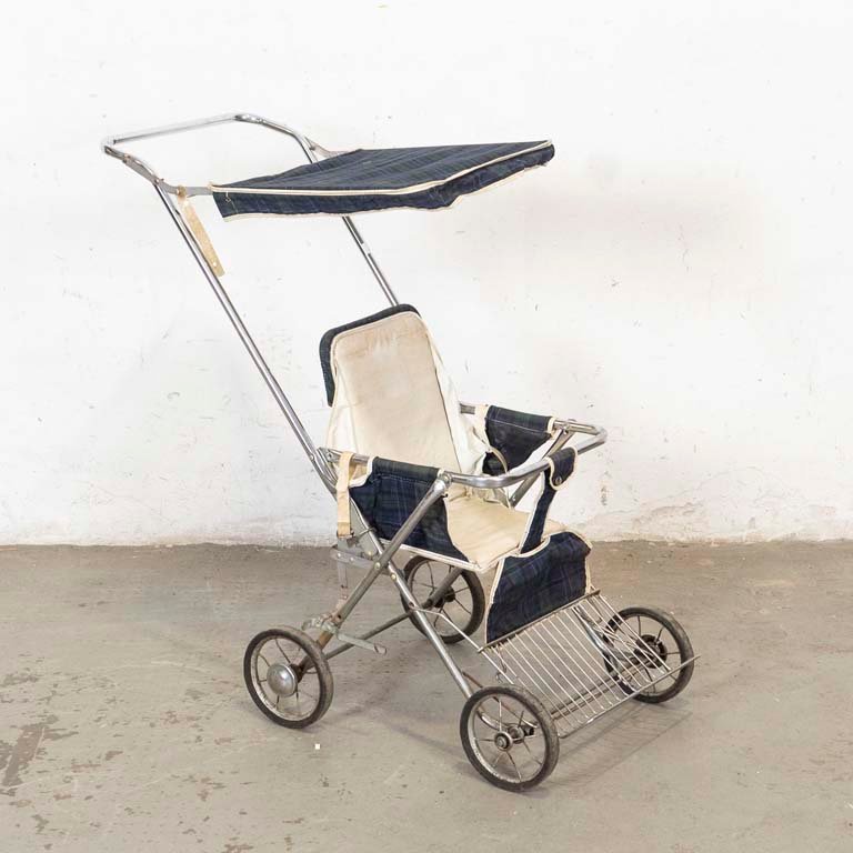 Item 2101875 - Image 0