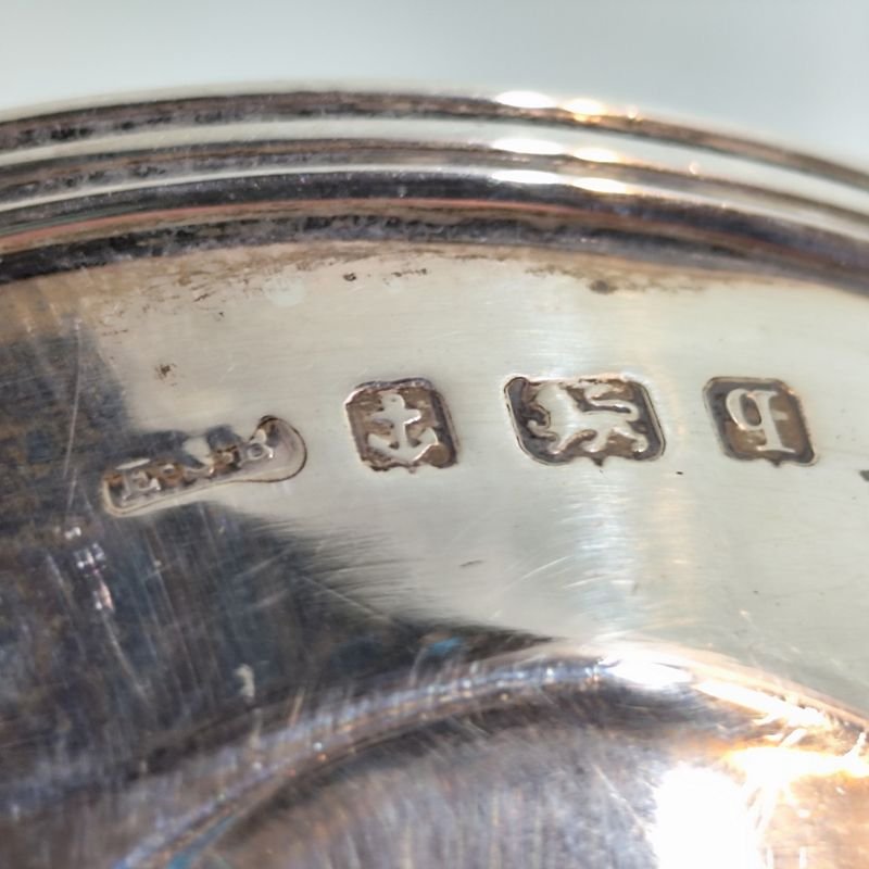 Item 868514 - Image 7