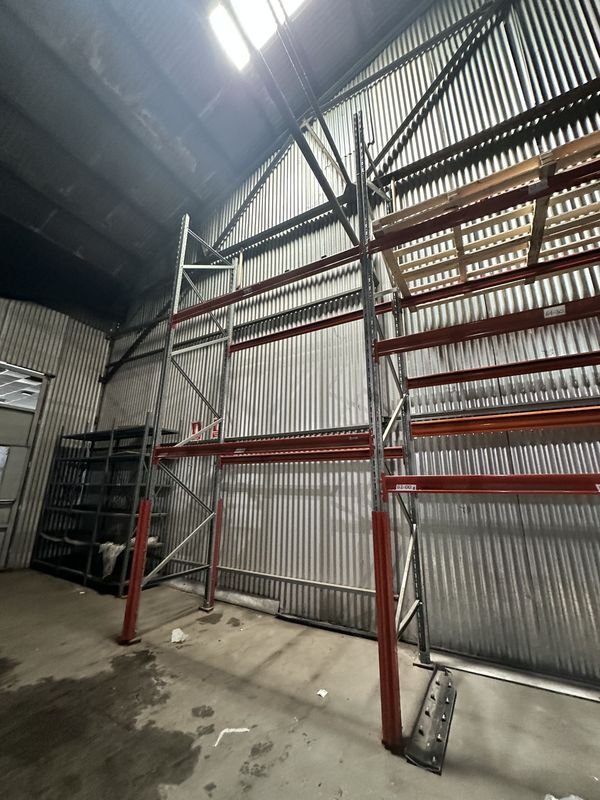 Item 904357 - Image 9