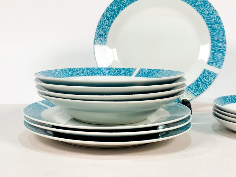 Item 490335 - Image 2