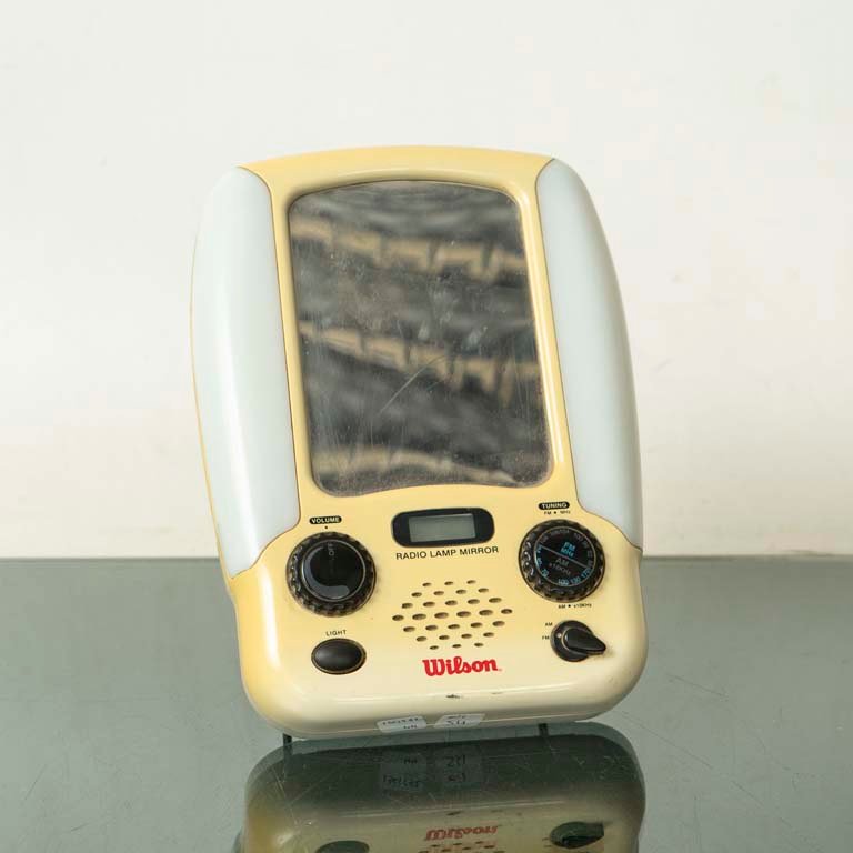 Item 2103993 - Image 0