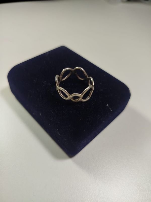 Item 856831 - Image 0