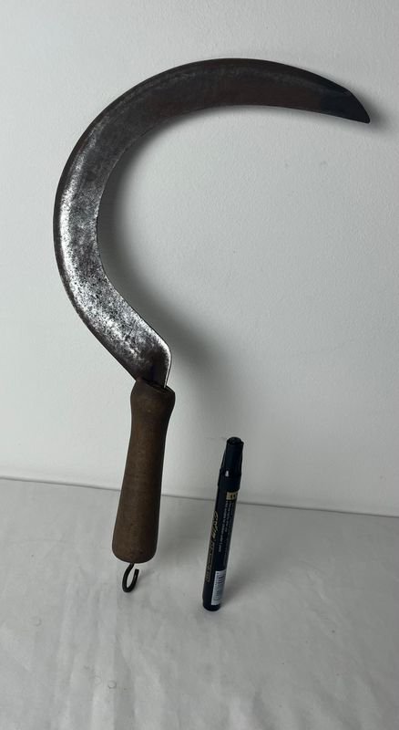 Item 854845 - Image 3