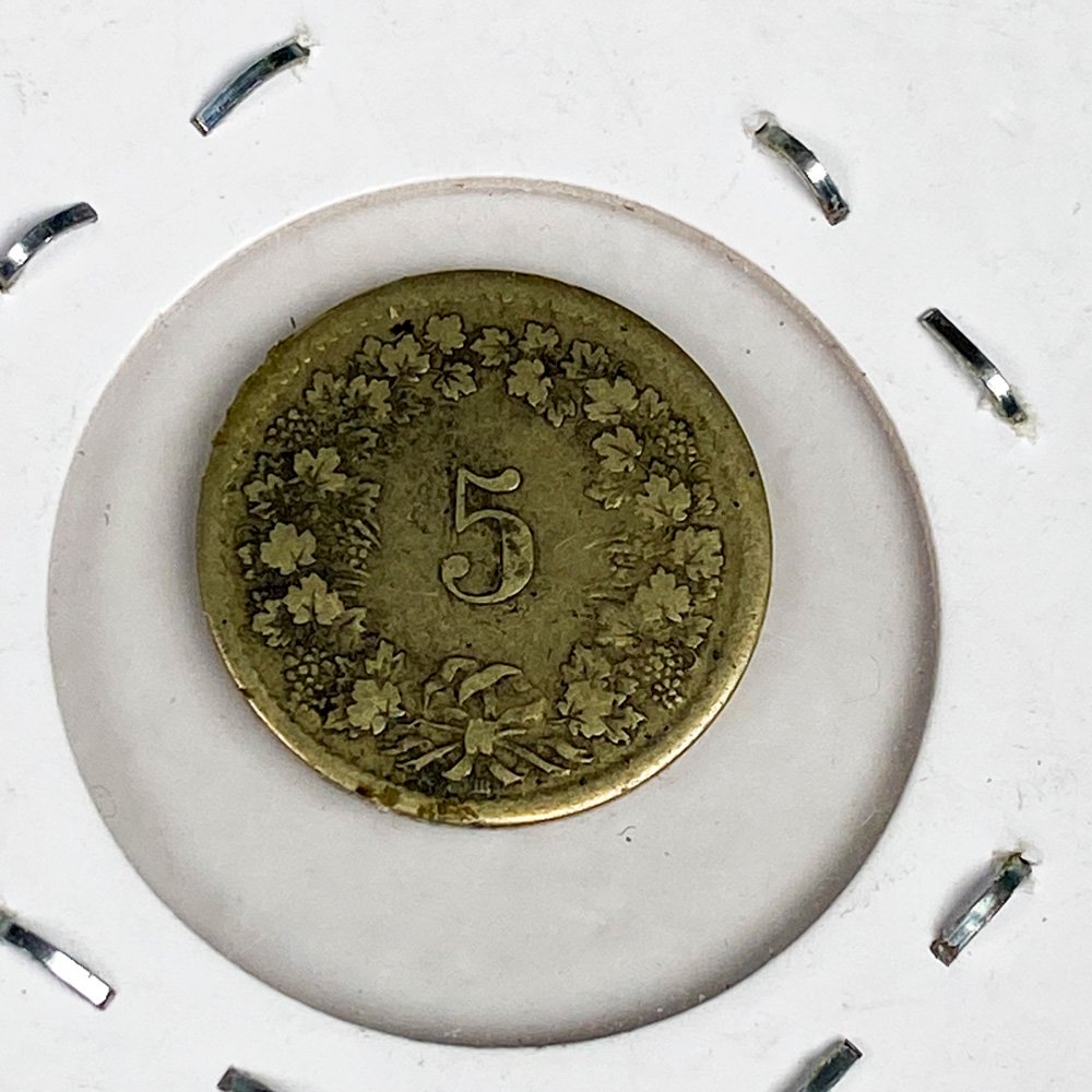 Item 496528 - Image 4