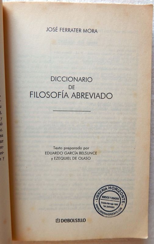 Item 853864 - Image 1