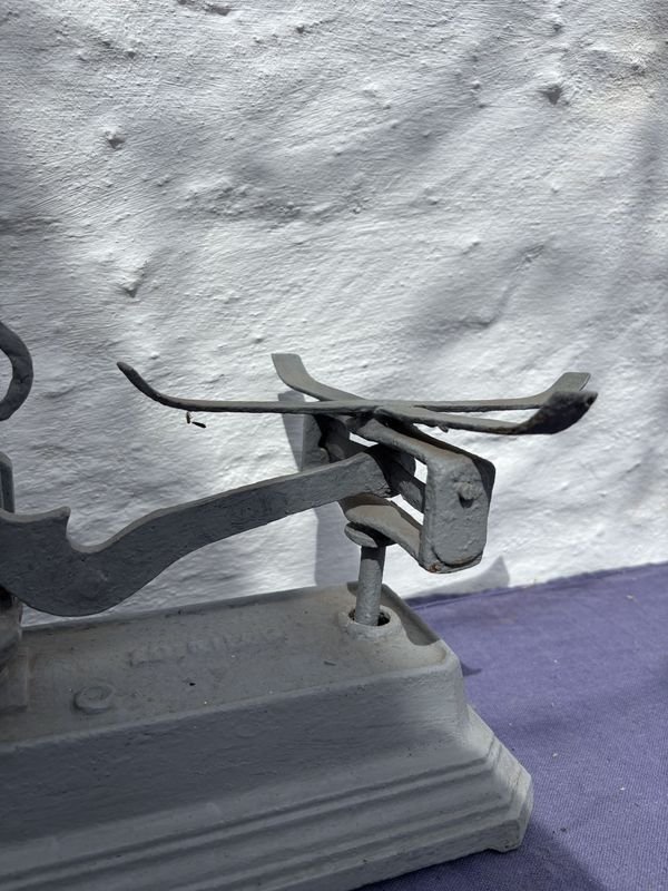 Item 915622 - Image 1