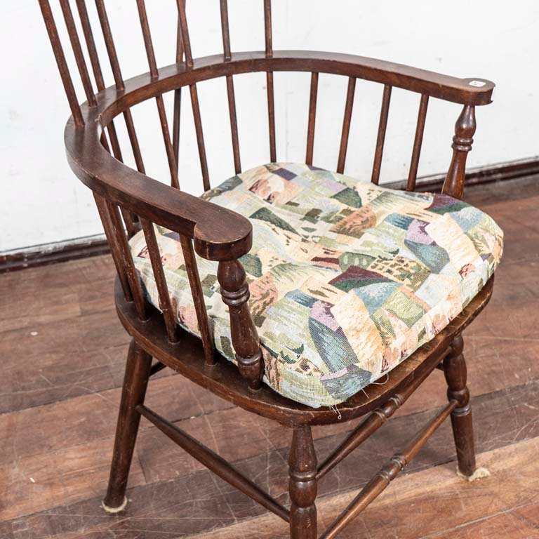 Item 2097578 - Image 1