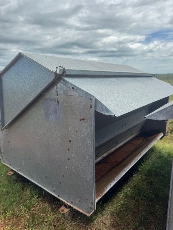 Item 840815 - Image 8