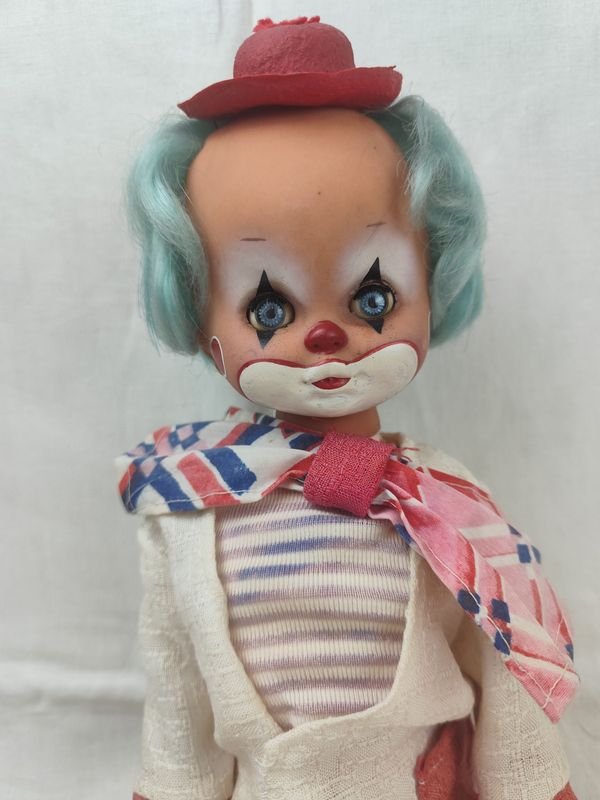 Item 877452 - Image 1