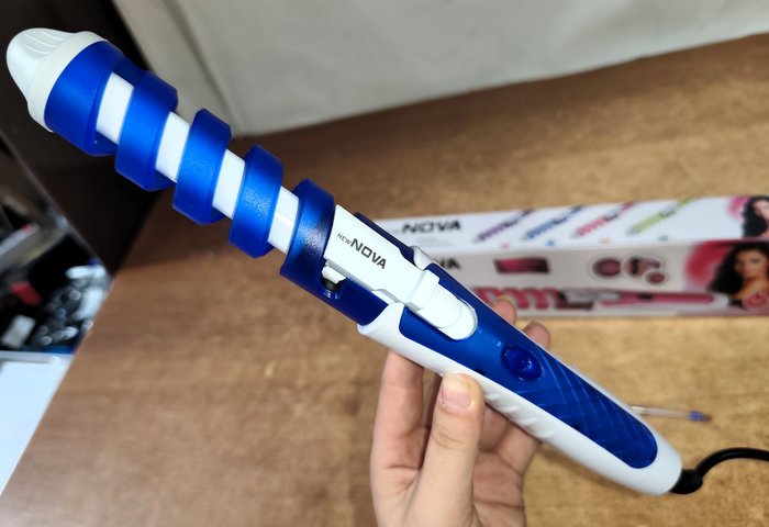 Item 16730 - Image 3