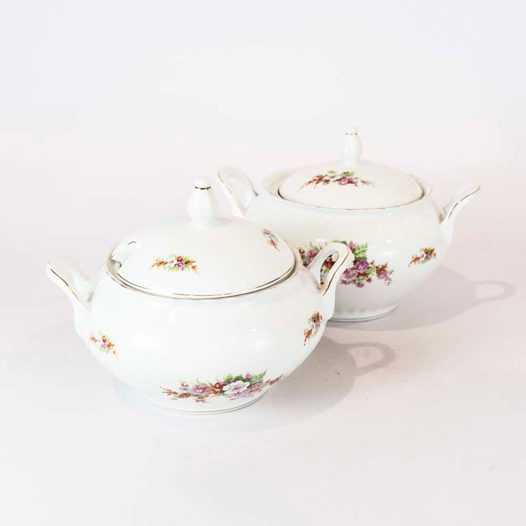 Item 2099063 - Image 0