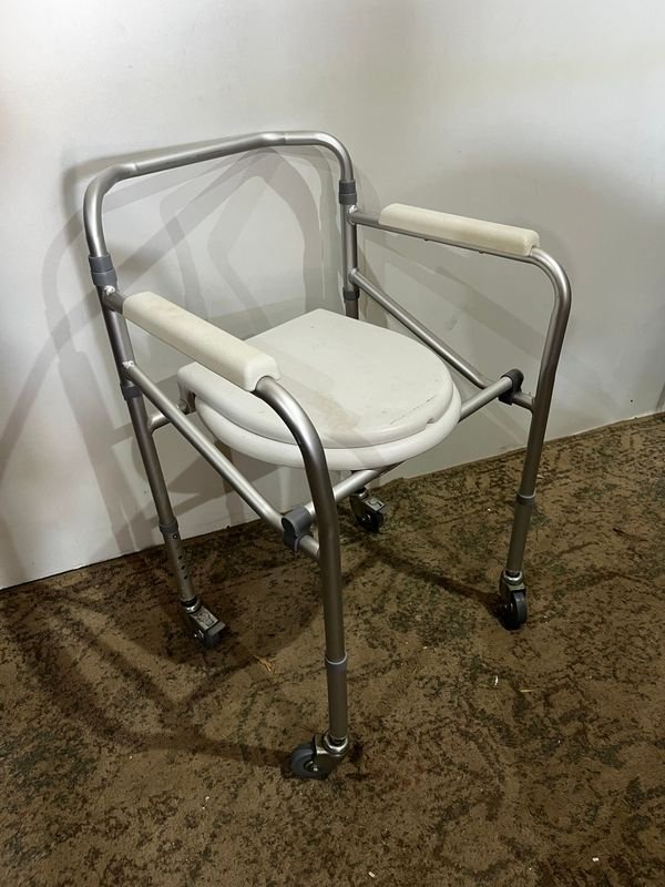 Item 878456 - Image 0