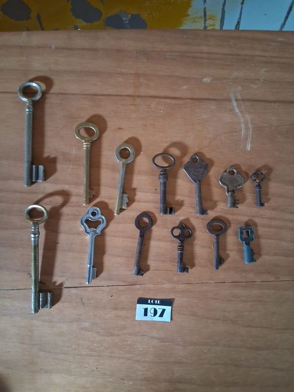 Item 849666 - Image 1