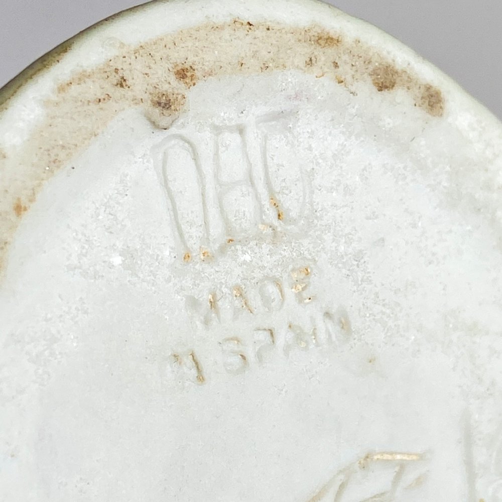 Item 492695 - Image 3