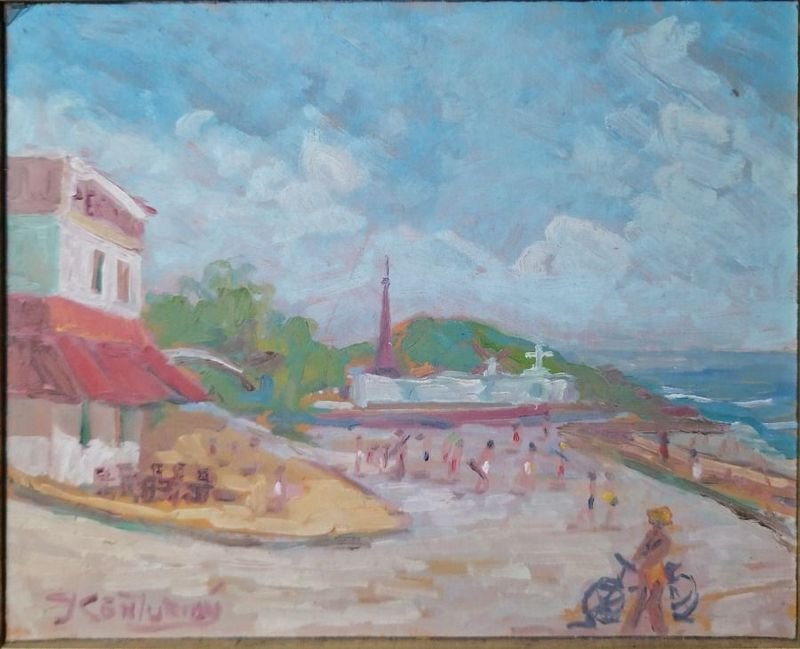 Item 851530 - Image 0