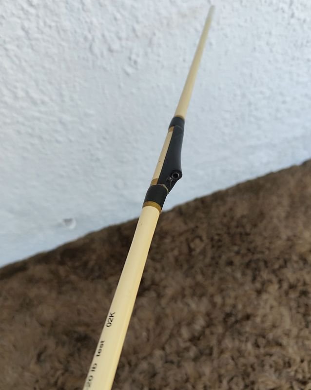 Pescar con Rodos de Cabela, Accesorios para Pesca, Equipamiento de Pesca - imagen 9