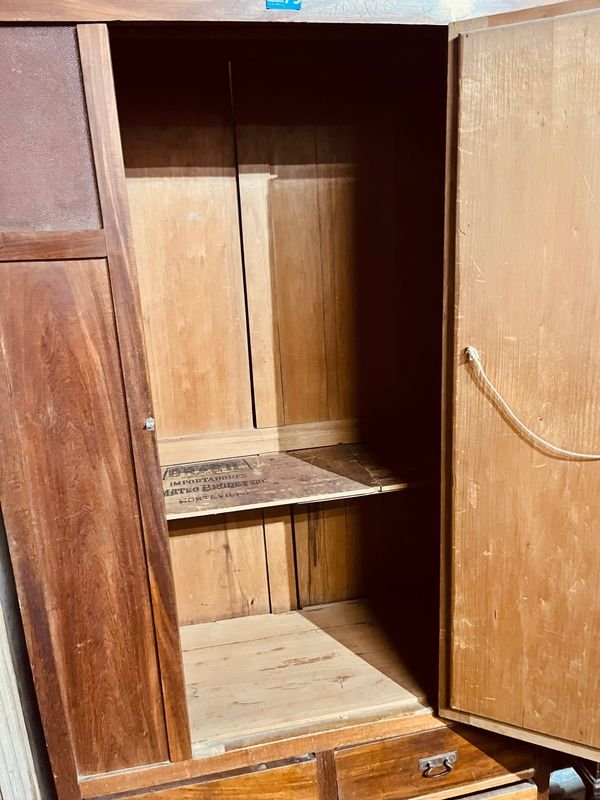 Item 846896 - Image 2