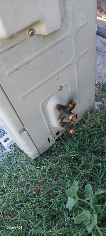 Item 900829 - Image 3