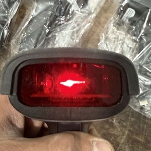 Lote de 4 Escáneres Inalámbricos Netum con Receptor USB - imagen 6