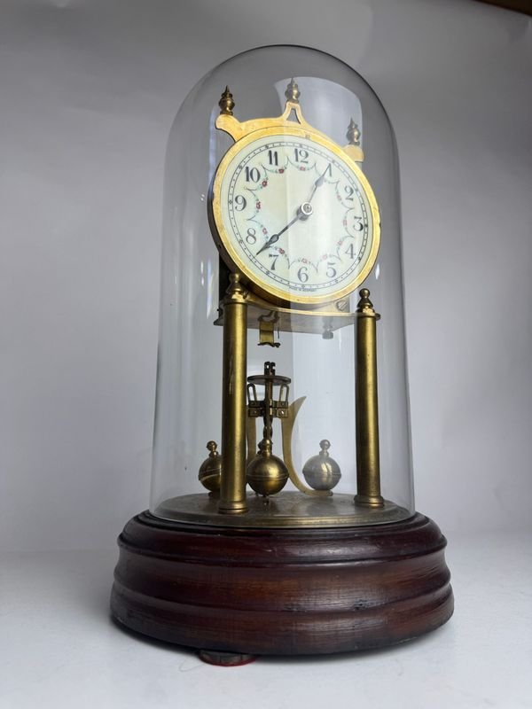 Item 872071 - Image 4