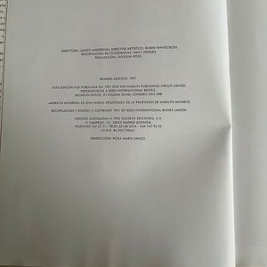 Libro "Marilyn Monroe: Según Sus Propias Palabras" por Neil Grant - imagen 2