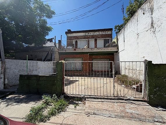 Item 31704 - Image 0