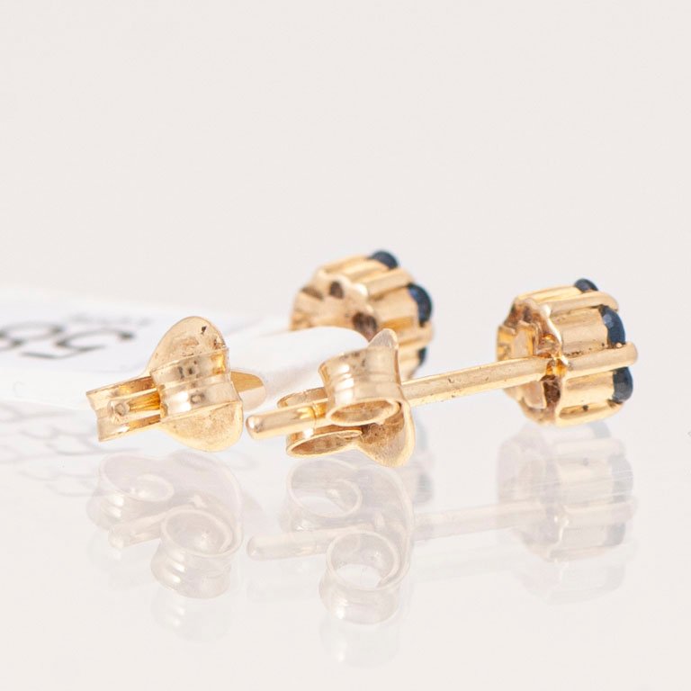 Item 2097099 - Image 1