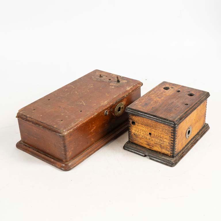 Item 2112146 - Image 0