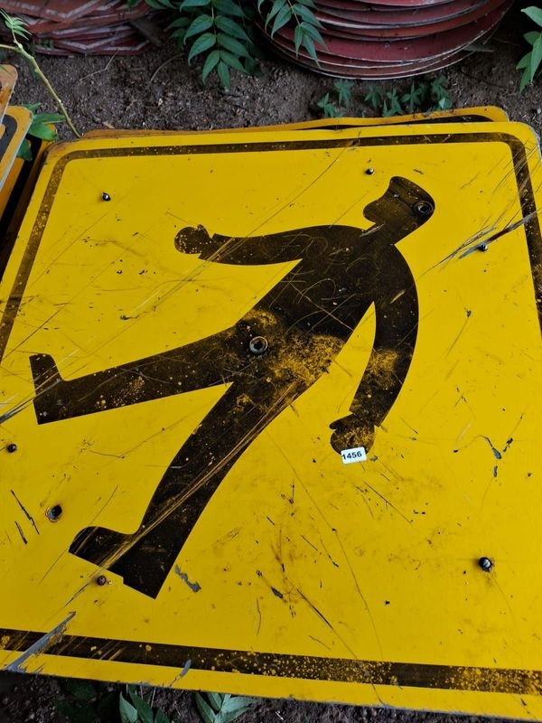 Item 886055 - Image 0