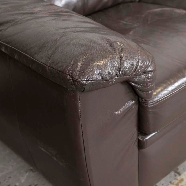 Item 2108570 - Image 1