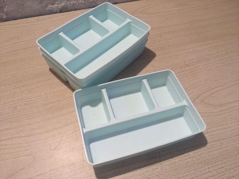 Item 848856 - Image 1