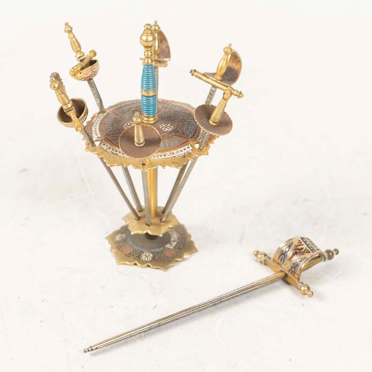 Item 2105625 - Image 0